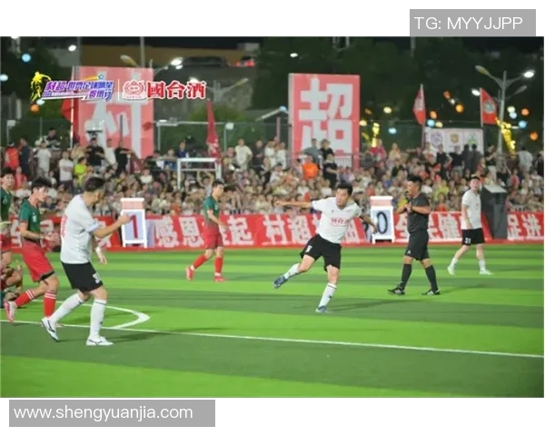 足球评论：成都足球队的整体压制得失