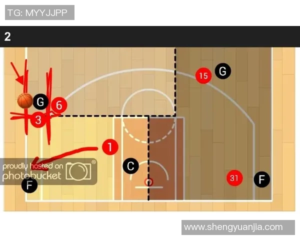 上海排球队包夹战术深度解析与实战应用探讨