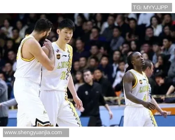 成都排球队以95分领跑大师赛积分榜展现强劲实力