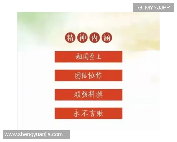 杭州排球队意识变革引发热议推动排球运动新发展