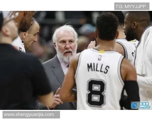 波波在足球界的成就与影响力解析